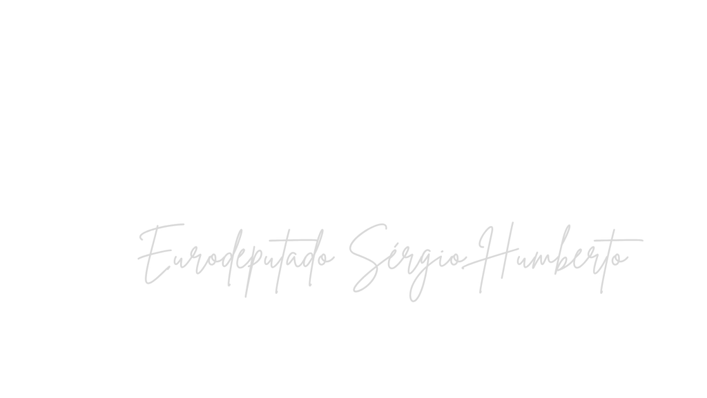 europa - Sérgio Humberto - união europeia