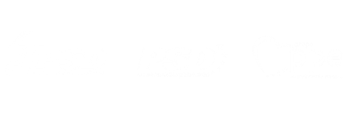 PSD - logos - eurodeputado