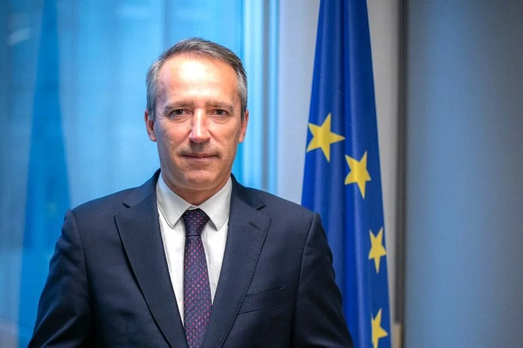A lição húngara para a Europa