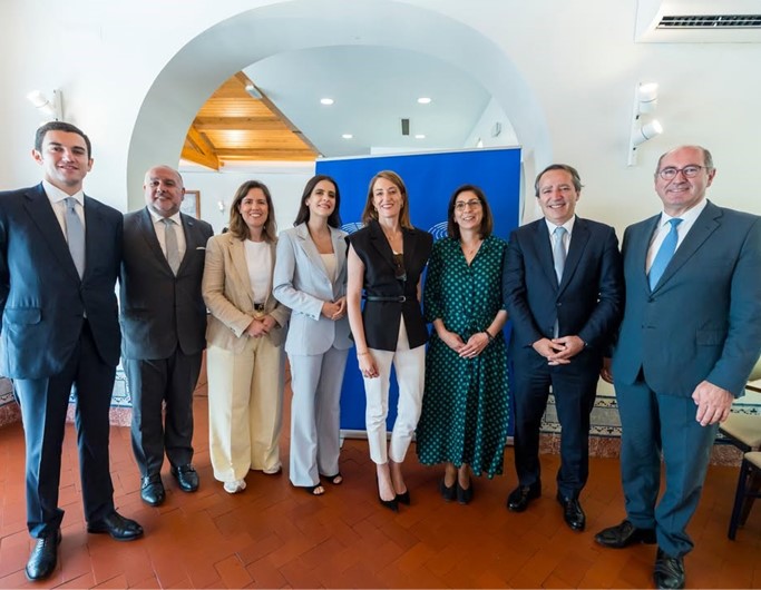 4sergio-humberto-portugal-uniao-europeia.jpeg