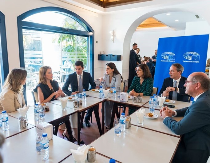 3sergio-humberto-portugal-uniao-europeia.jpeg