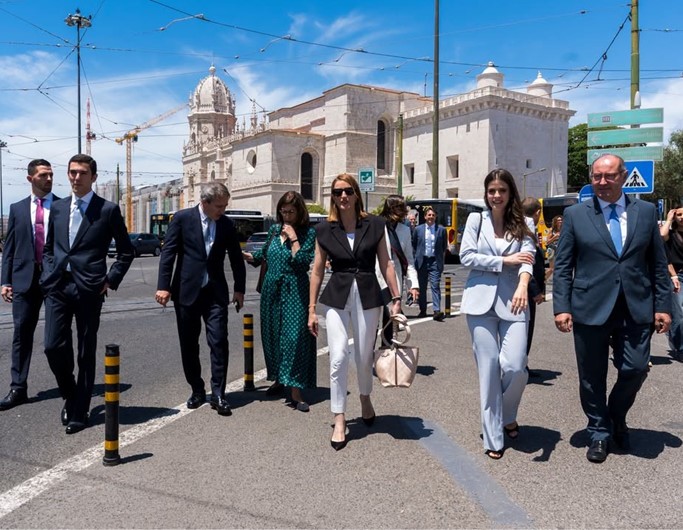 sergio-humberto-portugal-uniao-europeia.jpeg
