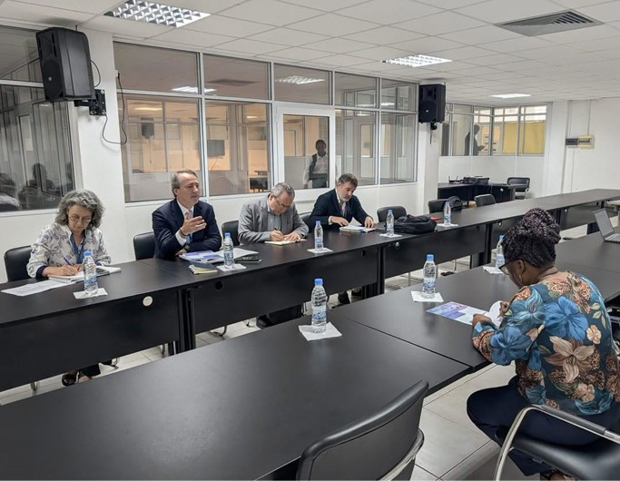 sergio-humberto-analistas-processo-eleitoral-sao-tome.jpeg