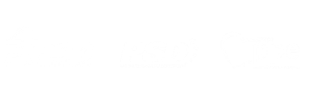 PSD - logos - eurodeputado